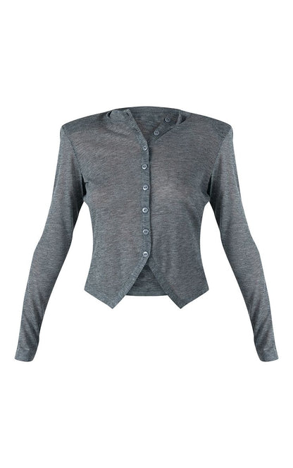 https://mediahub.prettylittlething.com/cnr0314_grey_xl_4