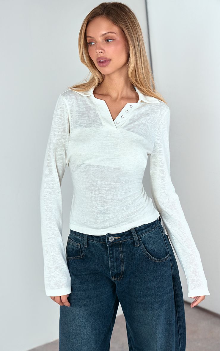 https://mediahub.prettylittlething.com/cnr0315_cream_xl