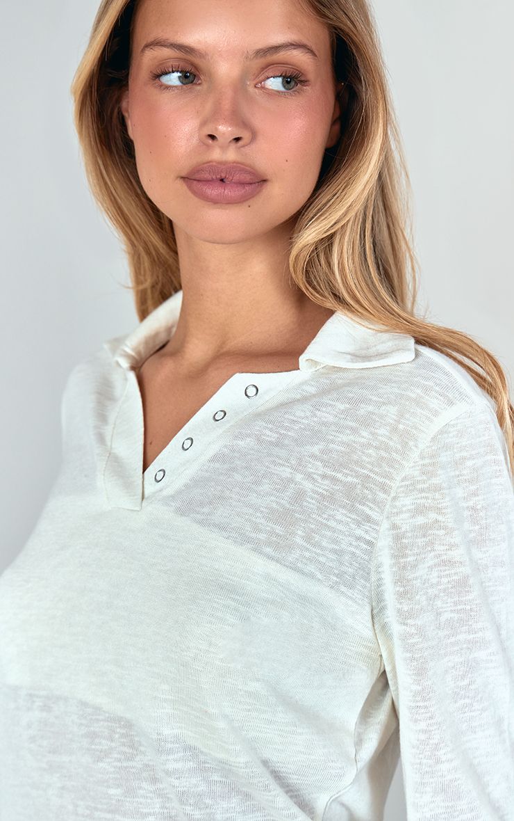 https://mediahub.prettylittlething.com/cnr0315_cream_xl_1