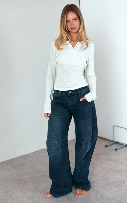 https://mediahub.prettylittlething.com/cnr0315_cream_xl_3