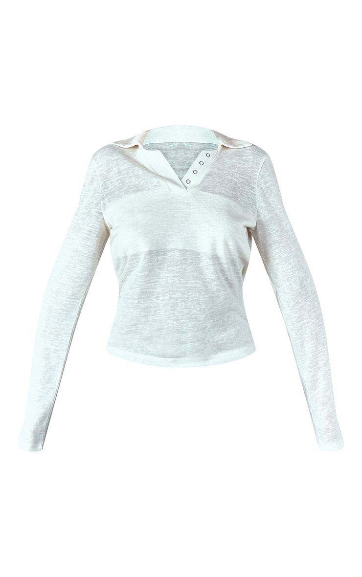 https://mediahub.prettylittlething.com/cnr0315_cream_xl_4