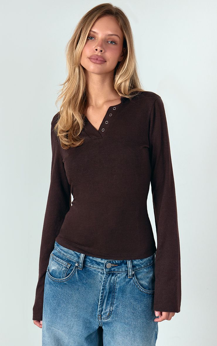 https://mediahub.prettylittlething.com/cnr0317_chocolate_xl_1