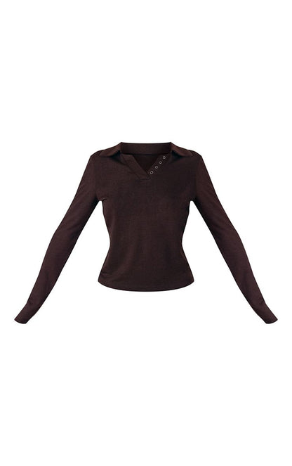 https://mediahub.prettylittlething.com/cnr0317_chocolate_xl_4