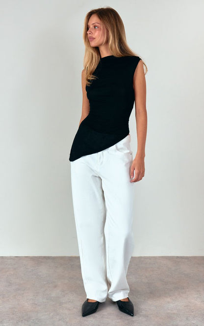 https://mediahub.prettylittlething.com/cnr0331_black_xl_2