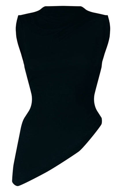 https://mediahub.prettylittlething.com/cnr0331_black_xl_4
