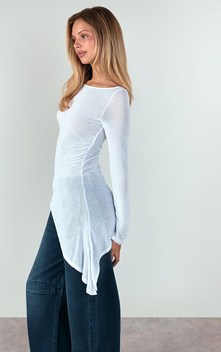 https://mediahub.prettylittlething.com/cnr0342_white_xl