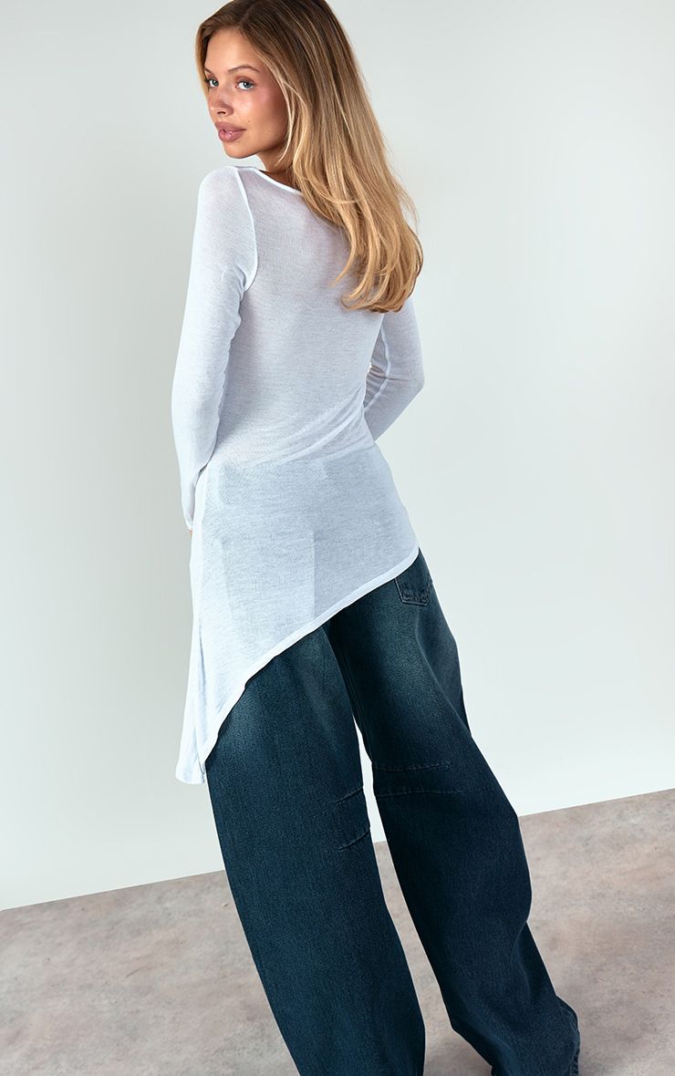 https://mediahub.prettylittlething.com/cnr0342_white_xl_1