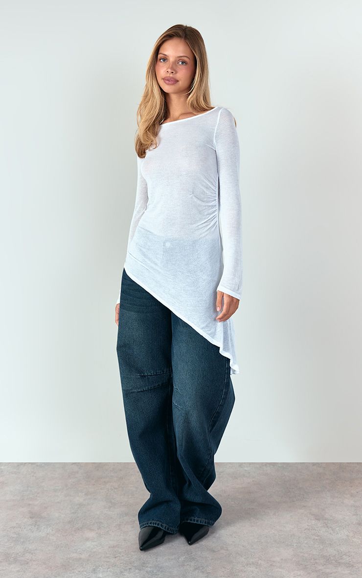 https://mediahub.prettylittlething.com/cnr0342_white_xl_2