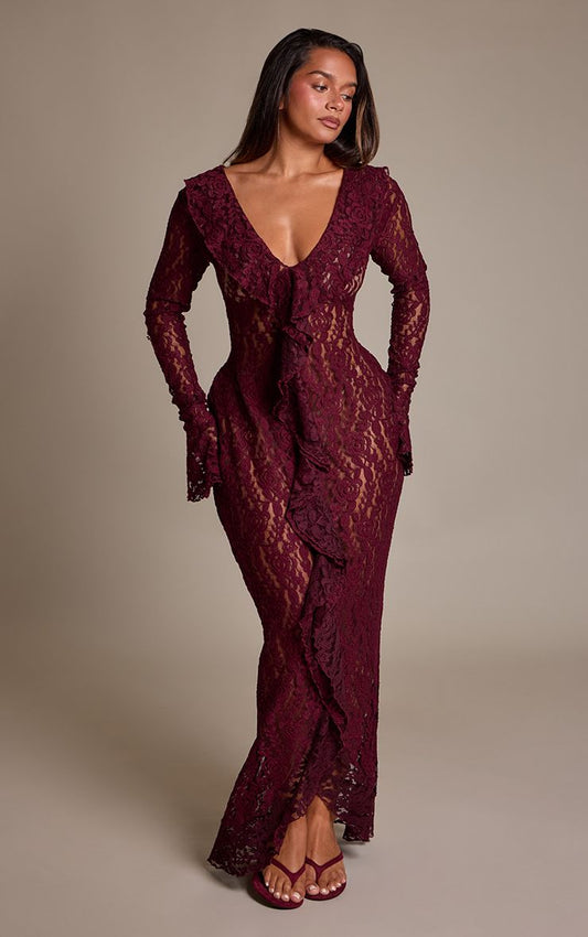 https://mediahub.prettylittlething.com/cnr0343_burgundy_xl