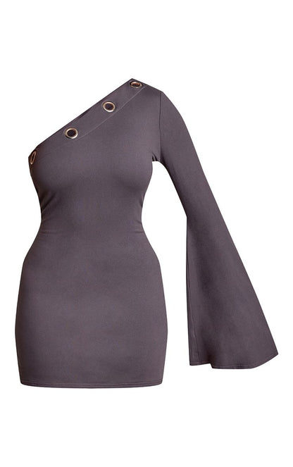 https://mediahub.prettylittlething.com/cnr0344_slate%20grey_xl_4