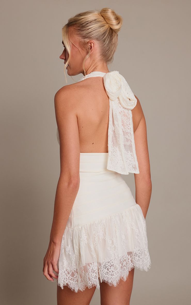 https://mediahub.prettylittlething.com/cnr0345_cream_xl_1
