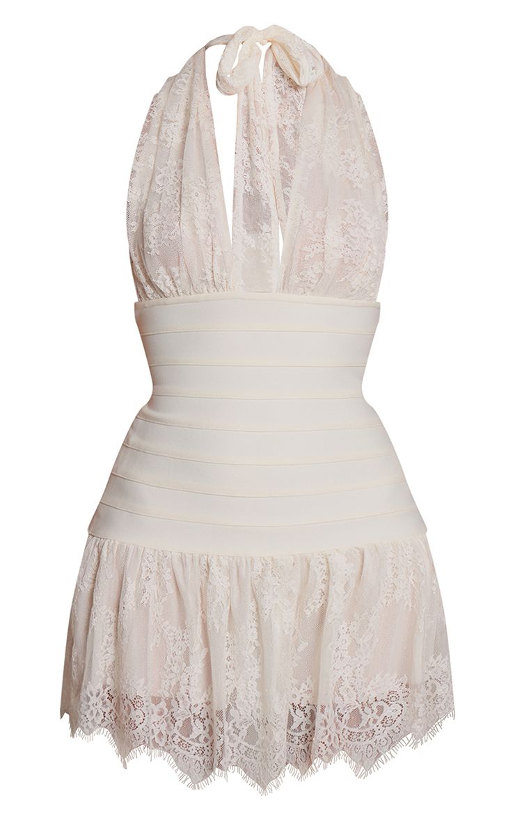 https://mediahub.prettylittlething.com/cnr0345_cream_xl_4