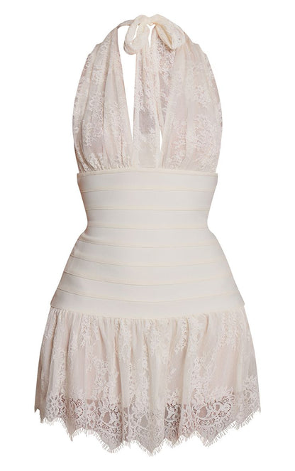 https://mediahub.prettylittlething.com/cnr0345_cream_xl_4