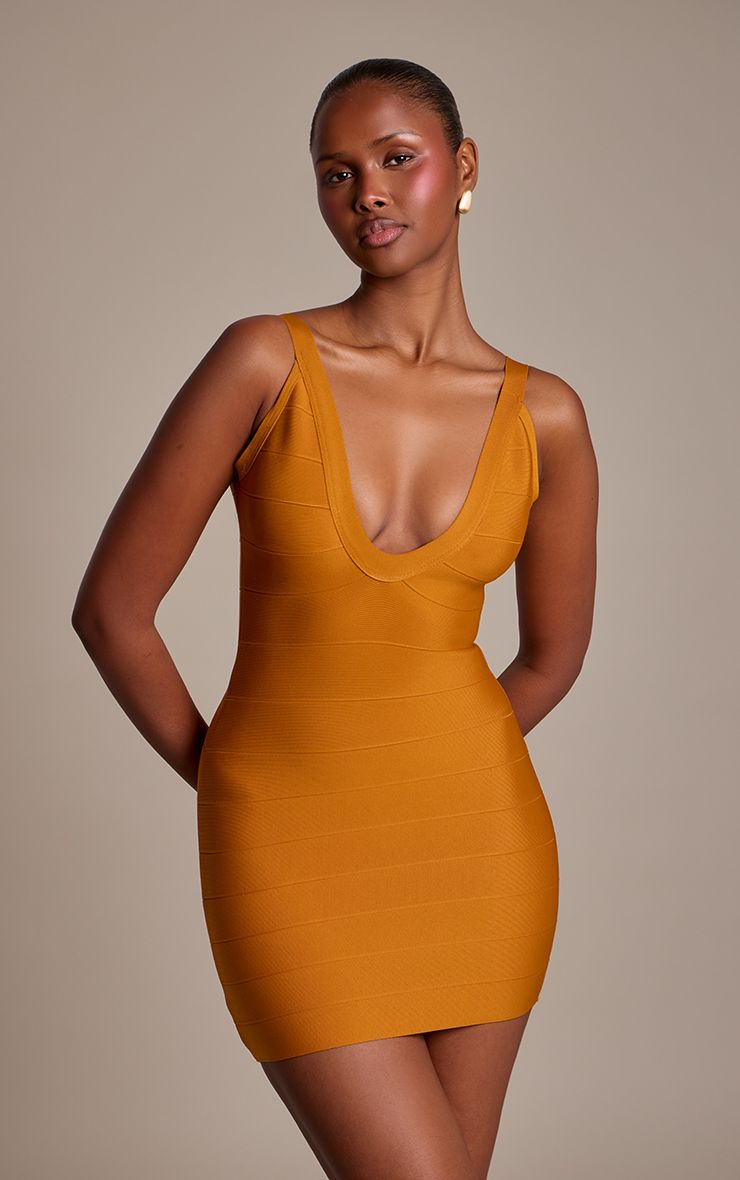 https://mediahub.prettylittlething.com/cnr0348_deep%20mustard_xl