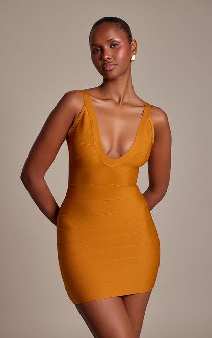 https://mediahub.prettylittlething.com/cnr0348_deep%20mustard_xl