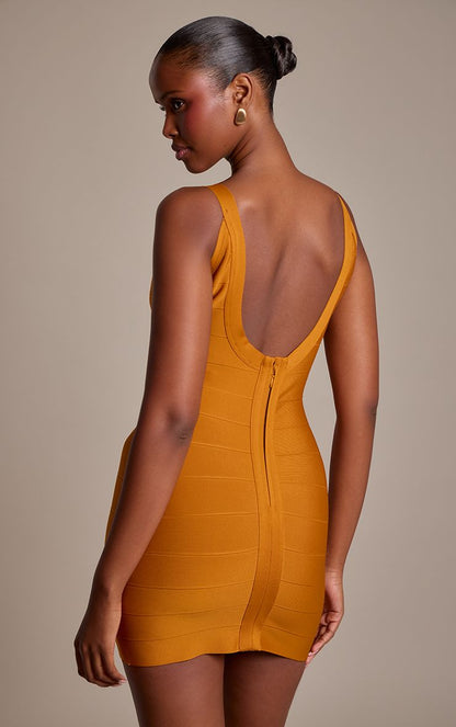 https://mediahub.prettylittlething.com/cnr0348_deep%20mustard_xl_1