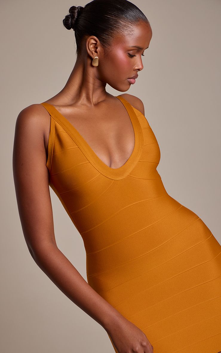 https://mediahub.prettylittlething.com/cnr0348_deep%20mustard_xl_3