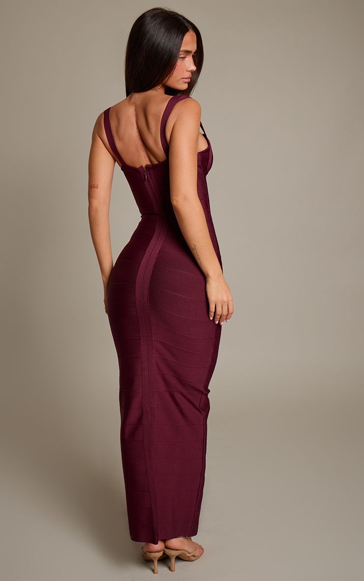 https://mediahub.prettylittlething.com/cnr0350_plum_xl_1