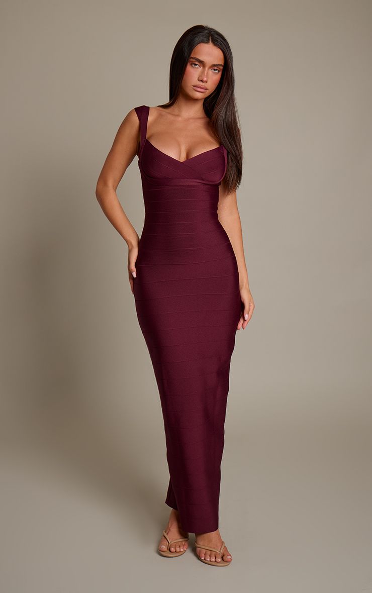 https://mediahub.prettylittlething.com/cnr0350_plum_xl_2