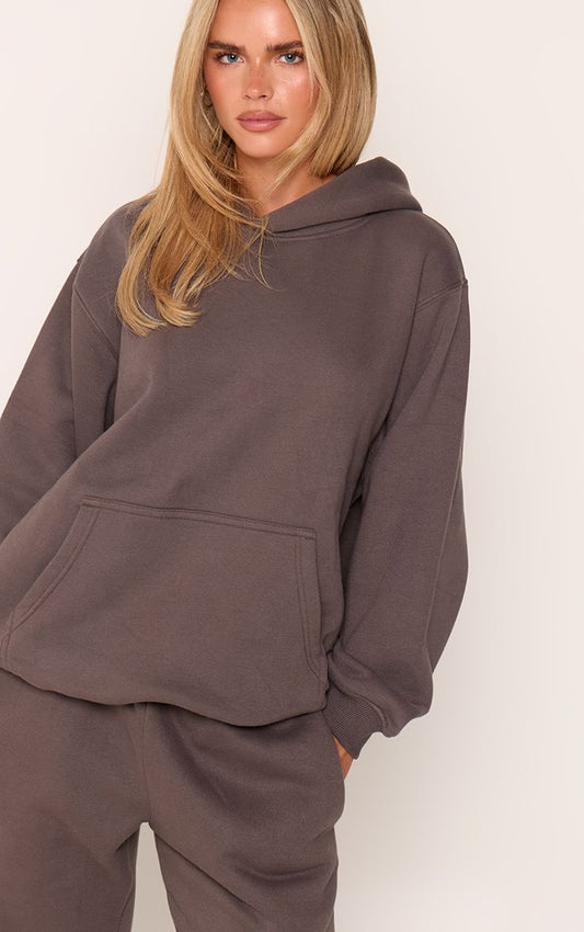 https://mediahub.prettylittlething.com/cnr0356_charcoal_xl