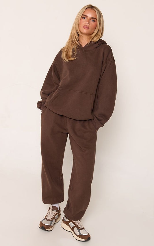 https://mediahub.prettylittlething.com/cnr0358_chocolate_xl