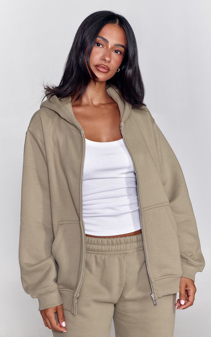 https://mediahub.prettylittlething.com/cnr0359_soft%20olive_xl