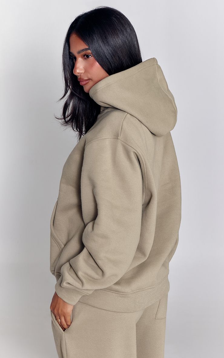 https://mediahub.prettylittlething.com/cnr0359_soft%20olive_xl_1