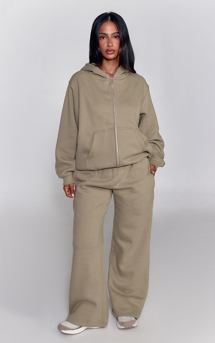 https://mediahub.prettylittlething.com/cnr0359_soft%20olive_xl_2