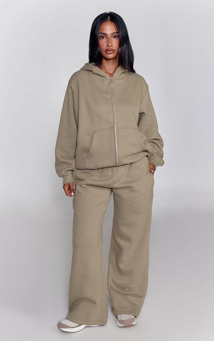 https://mediahub.prettylittlething.com/cnr0359_soft%20olive_xl_2
