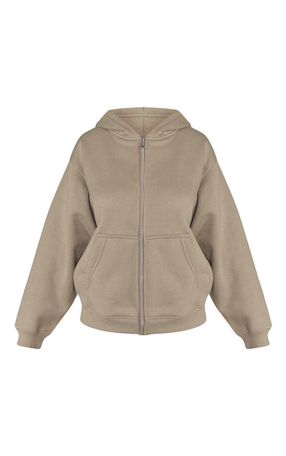 https://mediahub.prettylittlething.com/cnr0359_soft%20olive_xl_4