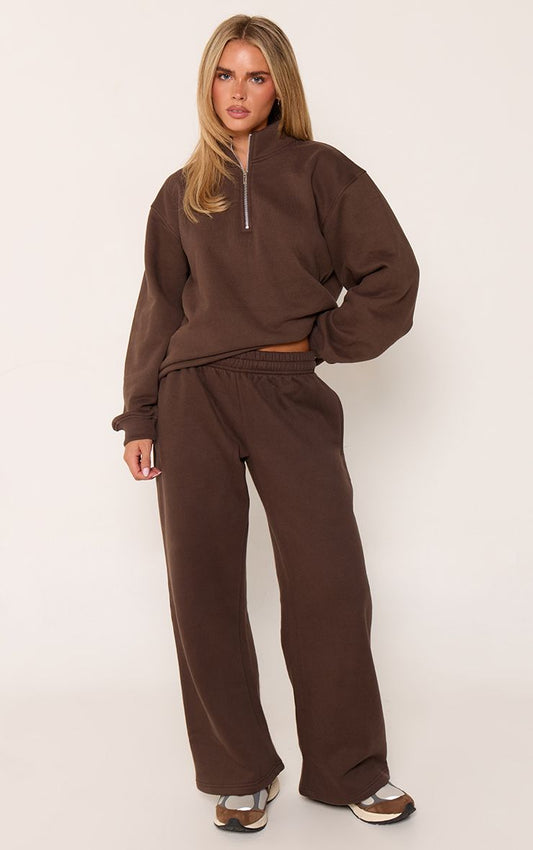 https://mediahub.prettylittlething.com/cnr0362_chocolate_xl