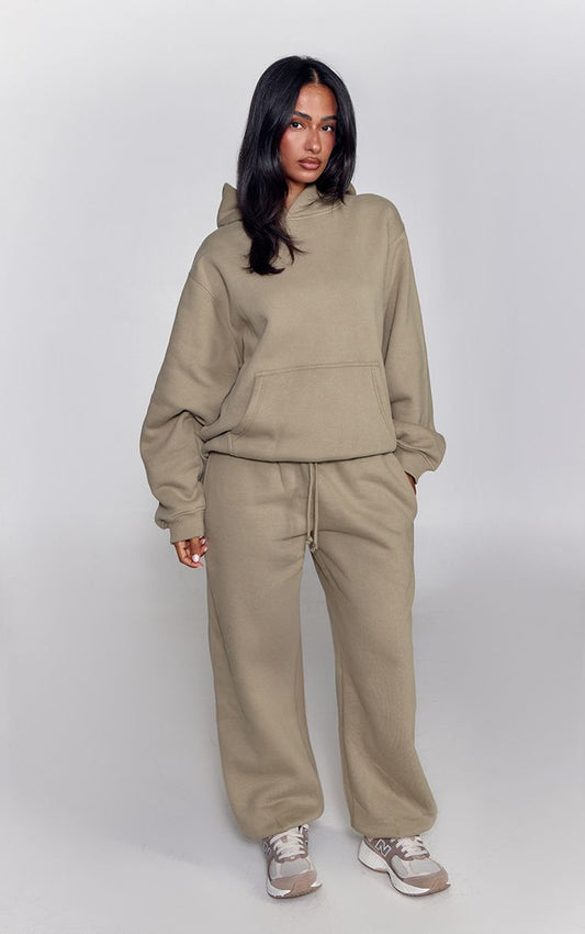 https://mediahub.prettylittlething.com/cnr0366_soft%20olive_xl
