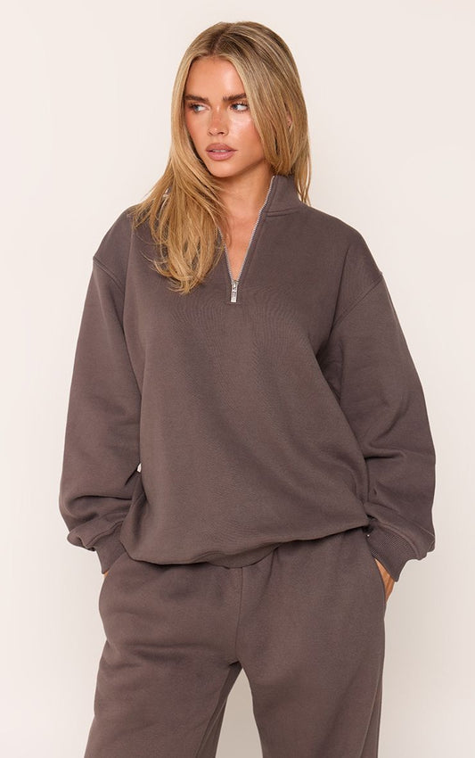 https://mediahub.prettylittlething.com/cnr0370_charcoal_xl