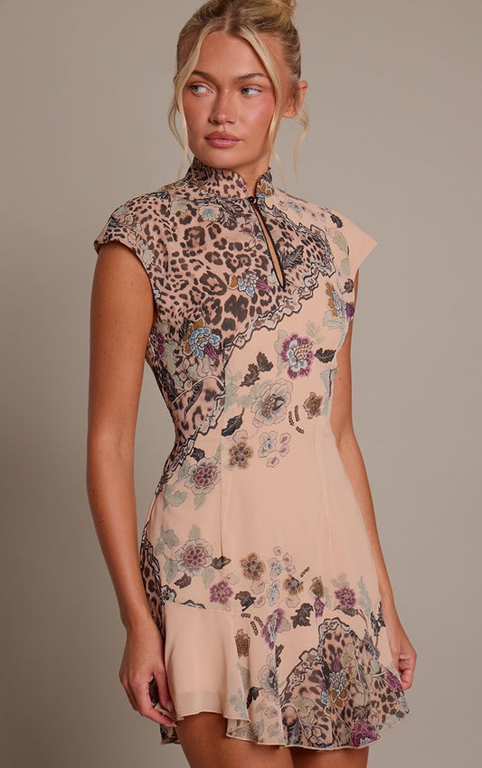 https://mediahub.prettylittlething.com/cnr0392_cream_xl