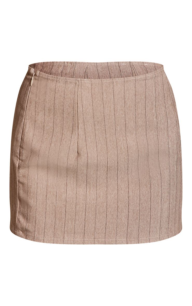 https://mediahub.prettylittlething.com/cnr0408_taupe_xl_5