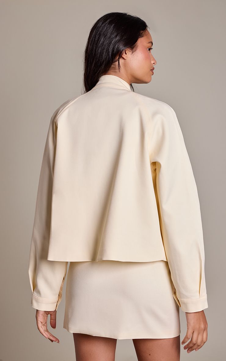 https://mediahub.prettylittlething.com/cnr0413_ecru_xl_1