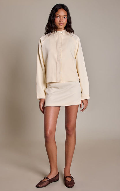 https://mediahub.prettylittlething.com/cnr0413_ecru_xl_2