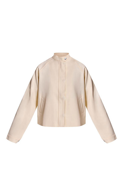https://mediahub.prettylittlething.com/cnr0413_ecru_xl_4