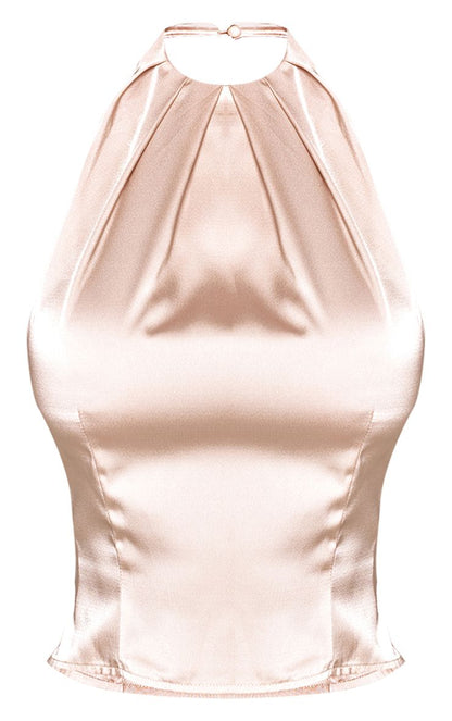 https://mediahub.prettylittlething.com/cnr0414_champagne_xl_4