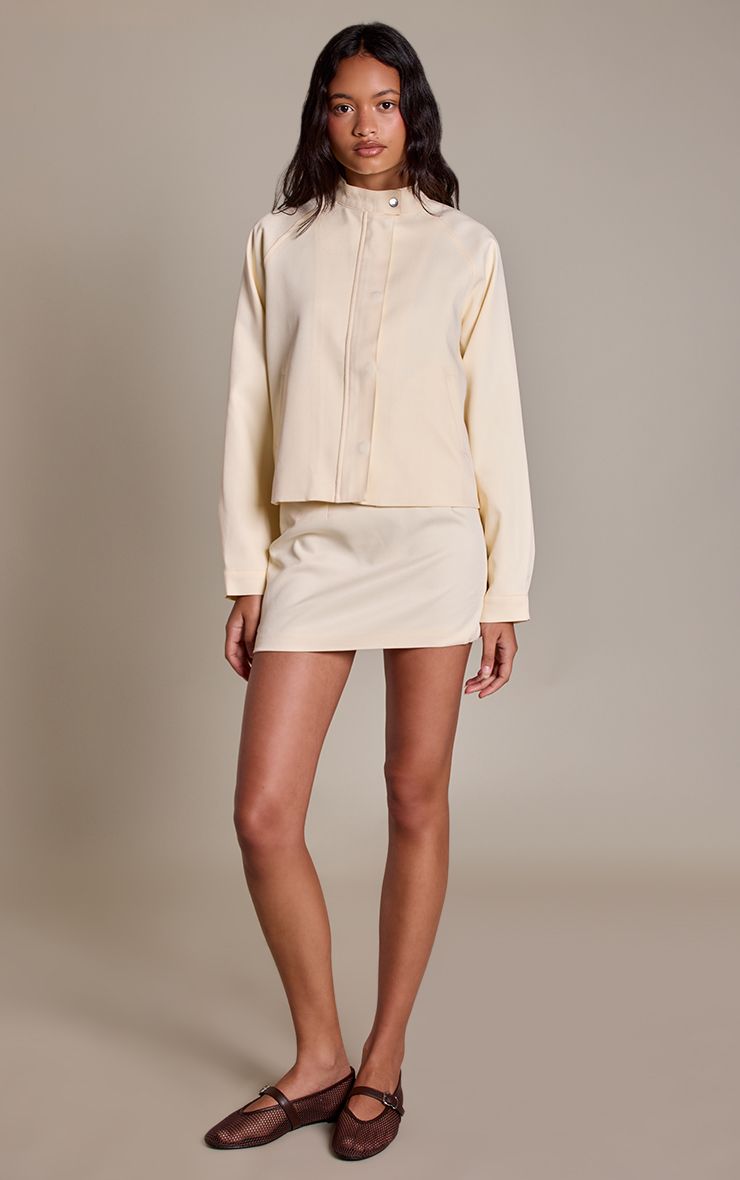 https://mediahub.prettylittlething.com/cnr0416_ecru_xl
