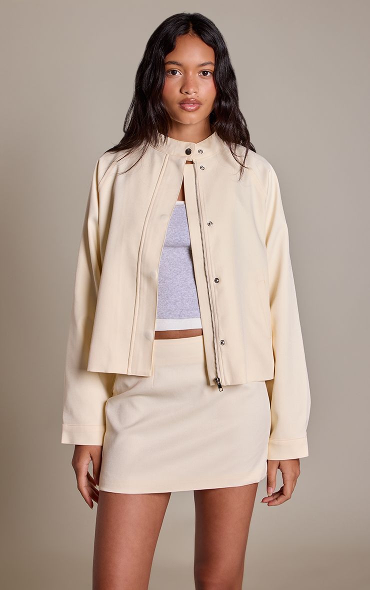 https://mediahub.prettylittlething.com/cnr0416_ecru_xl_1