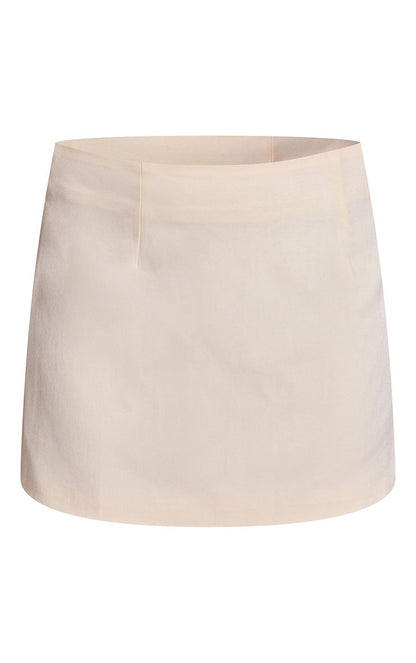 https://mediahub.prettylittlething.com/cnr0416_ecru_xl_5
