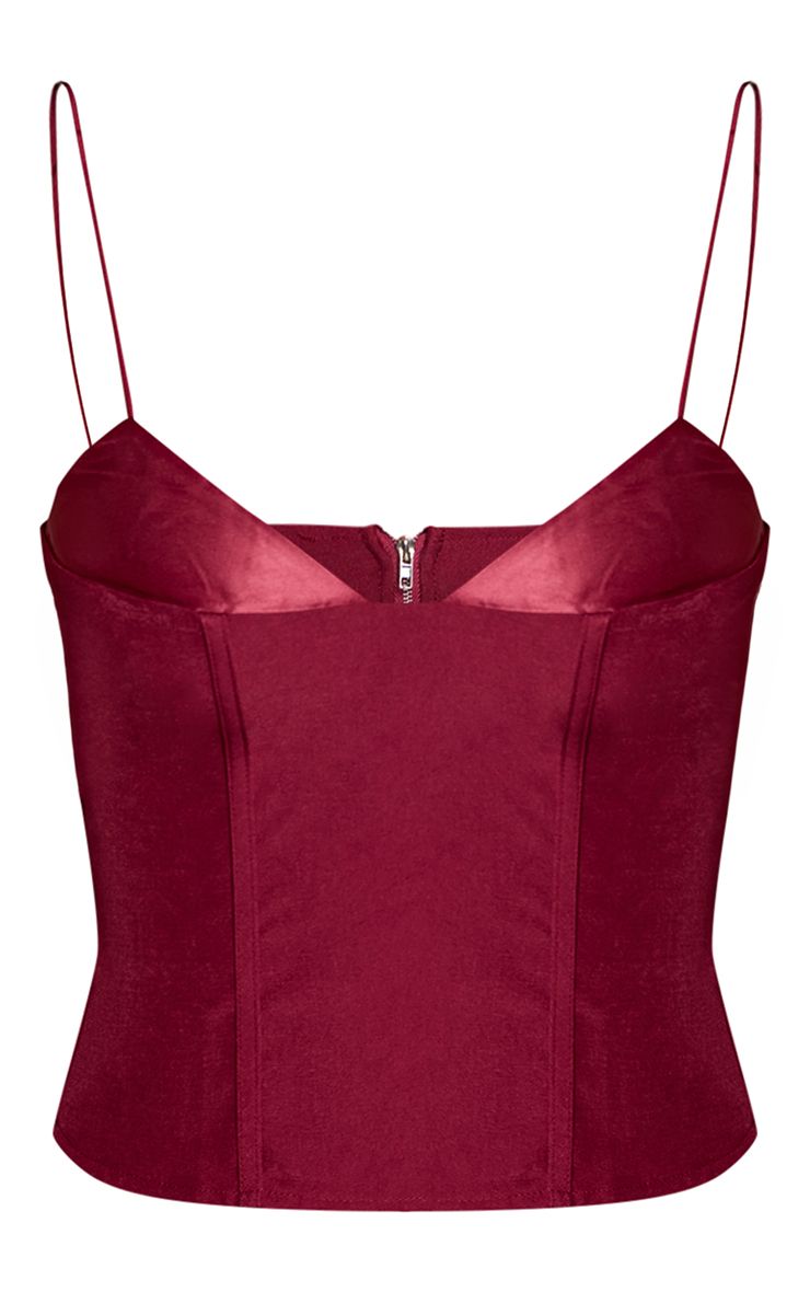 https://mediahub.prettylittlething.com/cnr0421_dark%20plum_xl_4