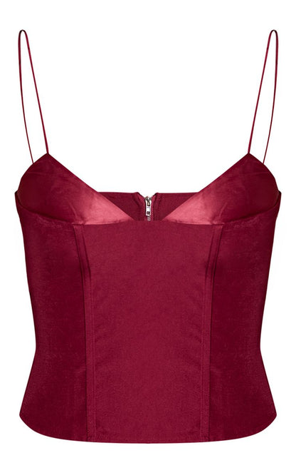https://mediahub.prettylittlething.com/cnr0421_dark%20plum_xl_4