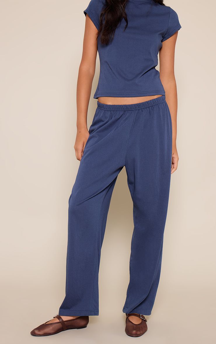 https://mediahub.prettylittlething.com/cnr0423_navy_xl_1