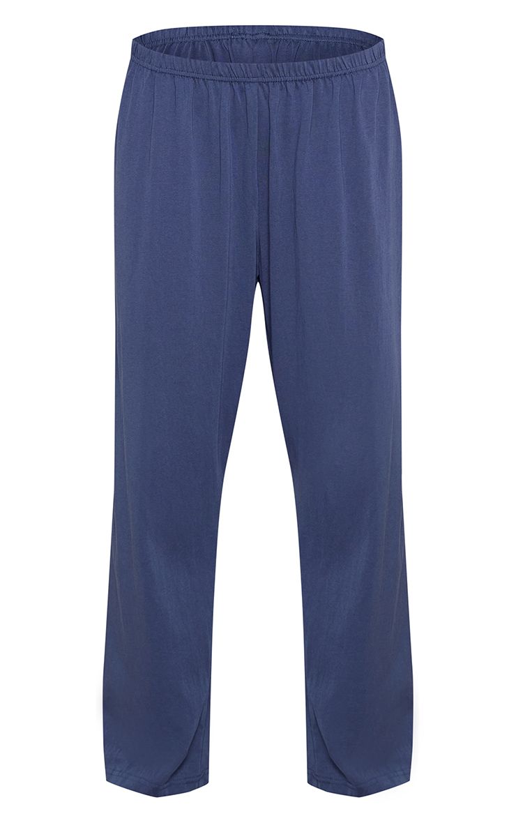 https://mediahub.prettylittlething.com/cnr0423_navy_xl_4