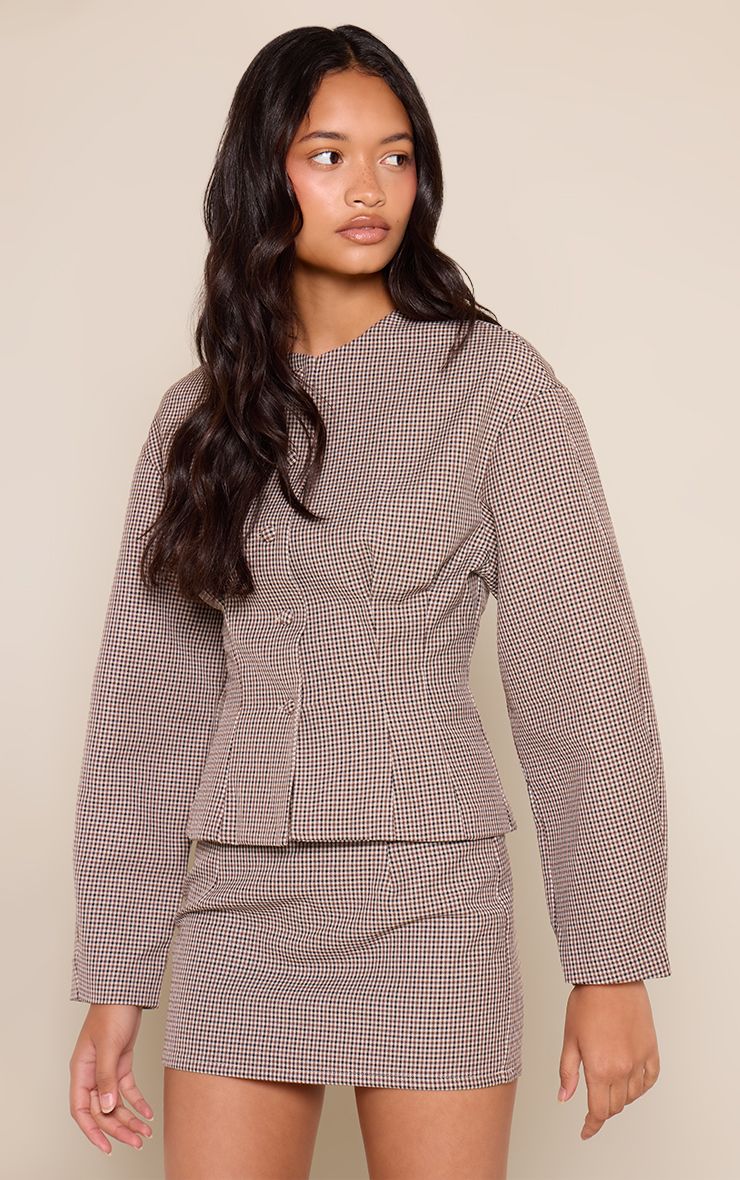 https://mediahub.prettylittlething.com/cnr0425_brown_xl_3