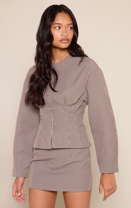 https://mediahub.prettylittlething.com/cnr0425_brown_xl_3