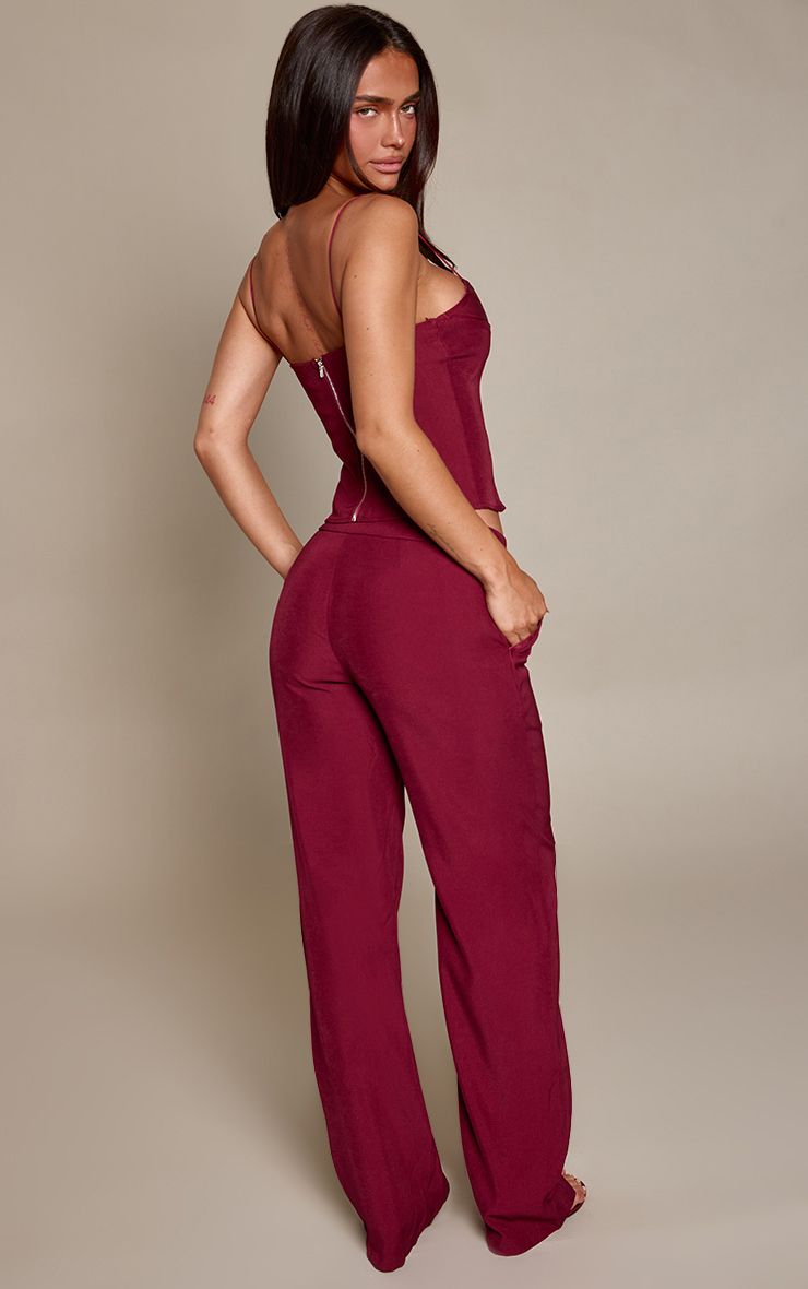 https://mediahub.prettylittlething.com/cnr0426_dark%20plum_xl_2