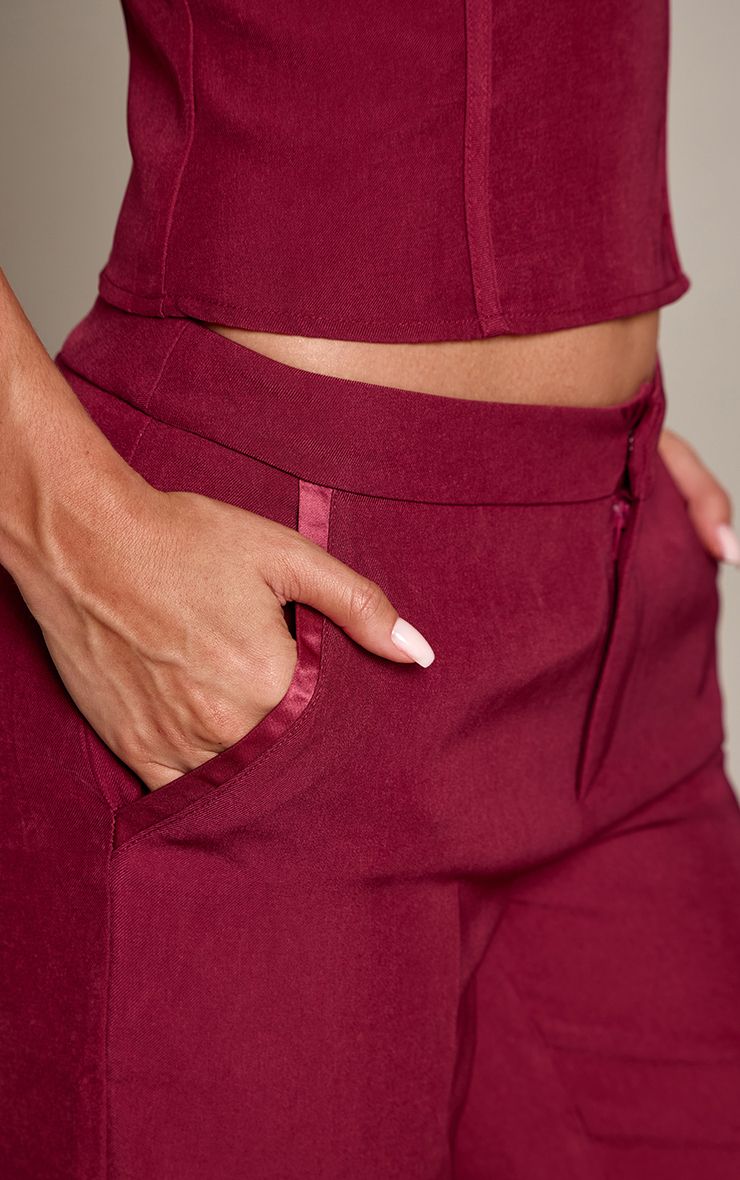 https://mediahub.prettylittlething.com/cnr0426_dark%20plum_xl_3